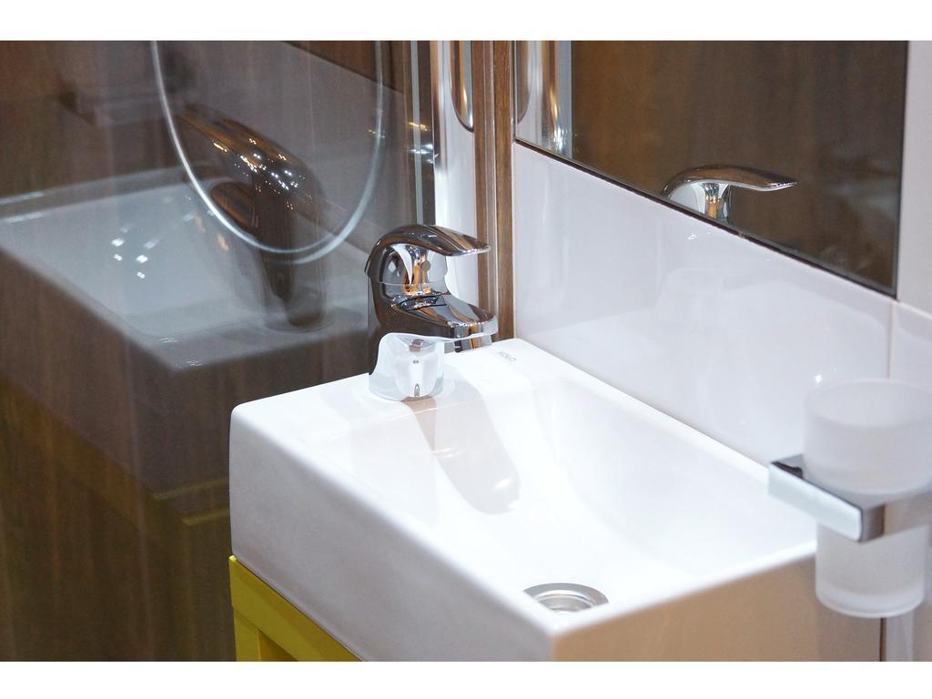 Nowolipie Warsaw Apartment Zewnętrze zdjęcie
